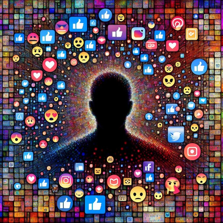 Celebrity backlash dynamics and what keeps scandals alive online