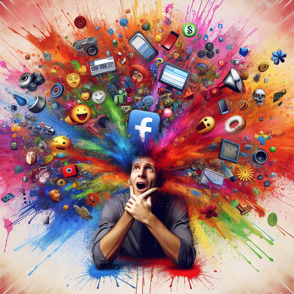 Viral meme cycles and why online humor reshapes public opinion